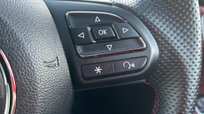 MG HS 1.5 T-GDI PHEV Trophy 5dr Auto Hatchback